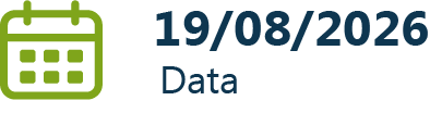 Data: 19/08/2026